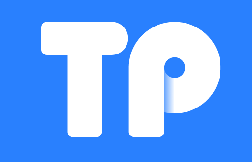 TP钱包与FIL币：使用指南与最新动态